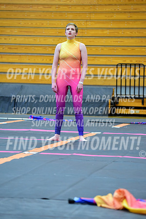 2019-WGI-Skyview-SherwoodHS-049