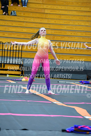2019-WGI-Skyview-SherwoodHS-050