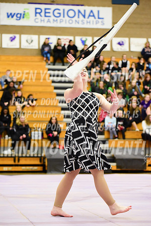 2019-WGI-Skyview-Rhapsody-264