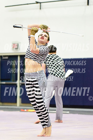 2019-WGI-Skyview-Rhapsody-265