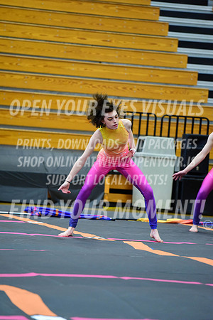 2019-WGI-Skyview-SherwoodHS-052