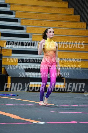 2019-WGI-Skyview-SherwoodHS-054