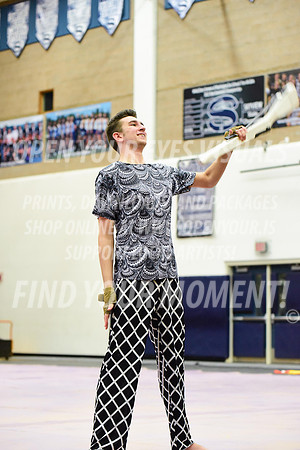 2019-WGI-Skyview-Rhapsody-266