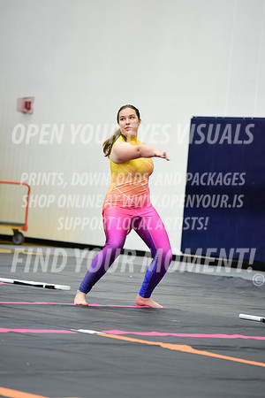 2019-WGI-Skyview-SherwoodHS-056