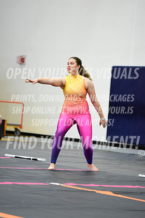 2019-WGI-Skyview-SherwoodHS-057
