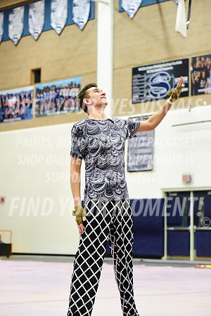 2019-WGI-Skyview-Rhapsody-267