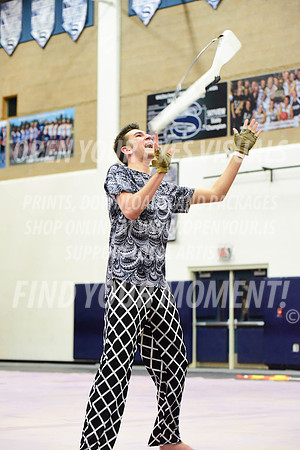 2019-WGI-Skyview-Rhapsody-268