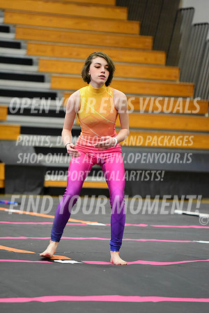 2019-WGI-Skyview-SherwoodHS-059
