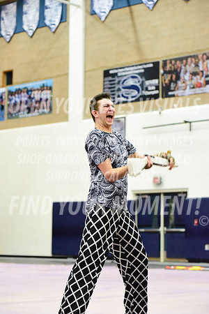 2019-WGI-Skyview-Rhapsody-269