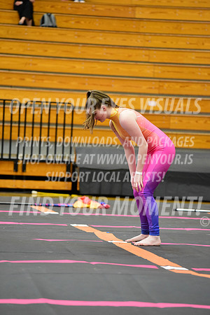 2019-WGI-Skyview-SherwoodHS-062