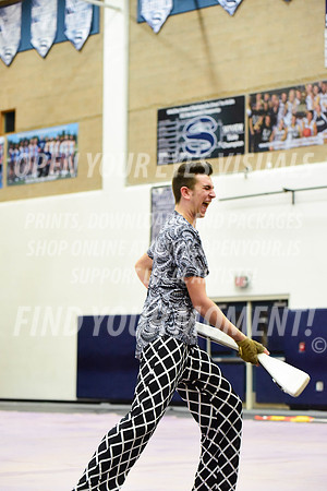 2019-WGI-Skyview-Rhapsody-270