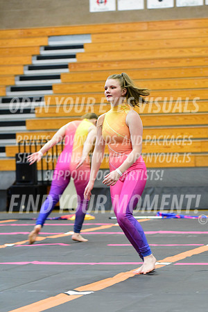 2019-WGI-Skyview-SherwoodHS-063