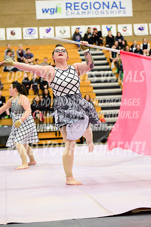 2019-WGI-Skyview-Rhapsody-272