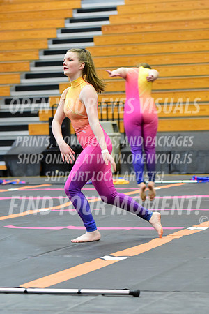 2019-WGI-Skyview-SherwoodHS-064