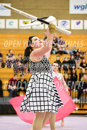 2019-WGI-Skyview-Rhapsody-273