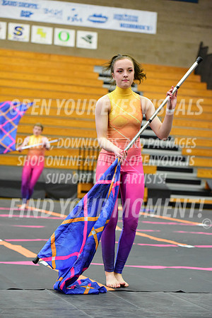 2019-WGI-Skyview-SherwoodHS-066