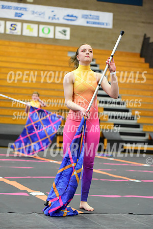 2019-WGI-Skyview-SherwoodHS-067