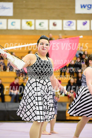 2019-WGI-Skyview-Rhapsody-274