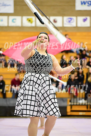 2019-WGI-Skyview-Rhapsody-275