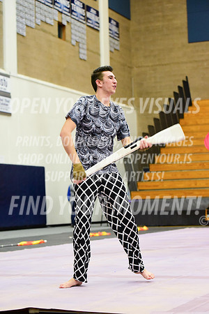 2019-WGI-Skyview-Rhapsody-276