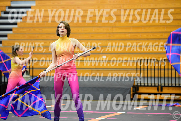 2019-WGI-Skyview-SherwoodHS-068