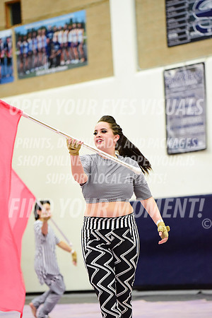 2019-WGI-Skyview-Rhapsody-278
