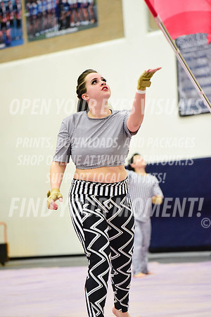 2019-WGI-Skyview-Rhapsody-279