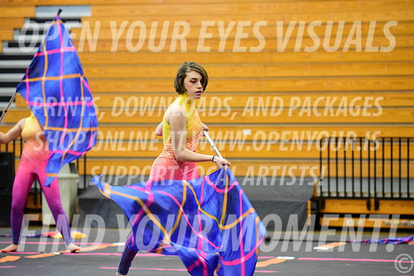 2019-WGI-Skyview-SherwoodHS-069