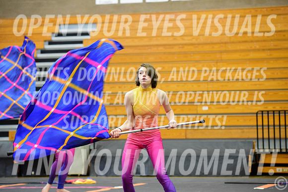 2019-WGI-Skyview-SherwoodHS-070