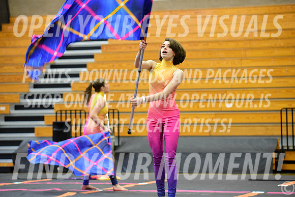 2019-WGI-Skyview-SherwoodHS-071