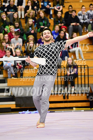 2019-WGI-Skyview-Rhapsody-280
