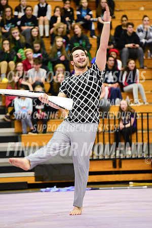 2019-WGI-Skyview-Rhapsody-281