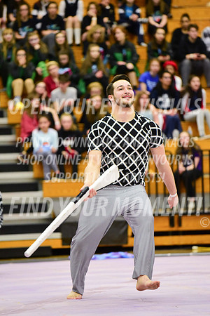 2019-WGI-Skyview-Rhapsody-282