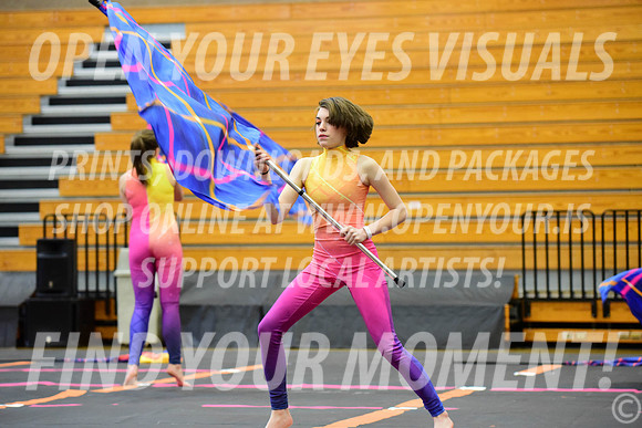 2019-WGI-Skyview-SherwoodHS-072