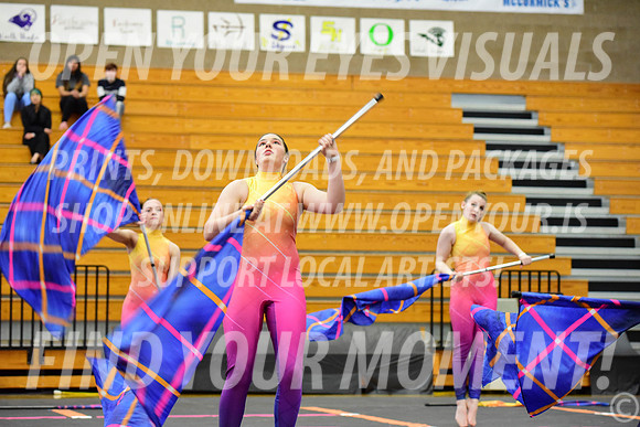 2019-WGI-Skyview-SherwoodHS-073