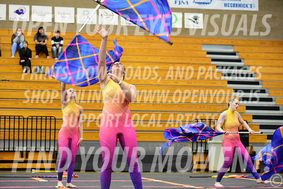 2019-WGI-Skyview-SherwoodHS-074