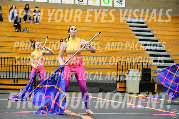 2019-WGI-Skyview-SherwoodHS-075