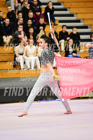 2019-WGI-Skyview-Rhapsody-283