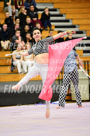 2019-WGI-Skyview-Rhapsody-285