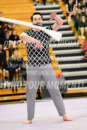 2019-WGI-Skyview-Rhapsody-286
