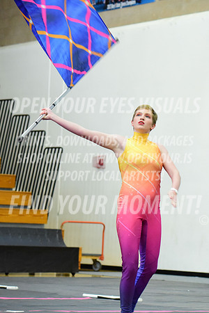 2019-WGI-Skyview-SherwoodHS-076