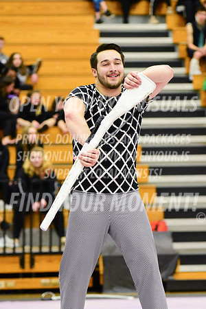 2019-WGI-Skyview-Rhapsody-287
