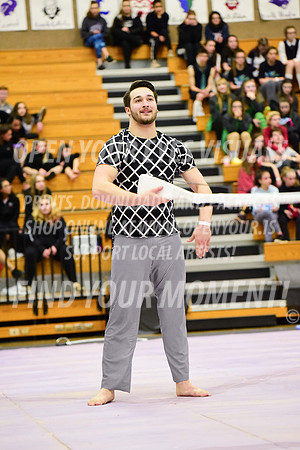 2019-WGI-Skyview-Rhapsody-288