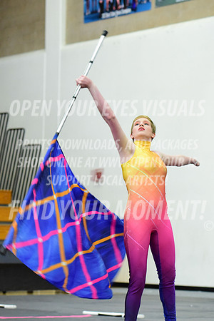 2019-WGI-Skyview-SherwoodHS-077