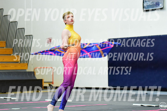 2019-WGI-Skyview-SherwoodHS-078