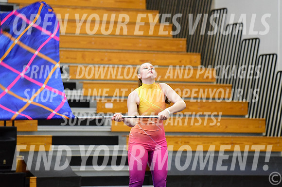 2019-WGI-Skyview-SherwoodHS-079