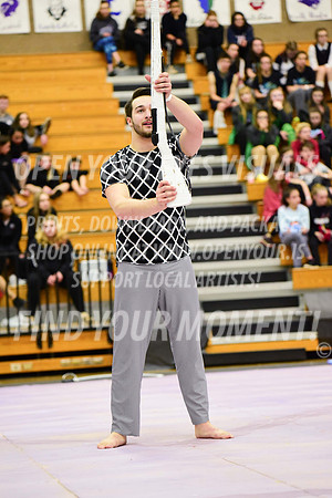 2019-WGI-Skyview-Rhapsody-289