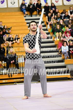 2019-WGI-Skyview-Rhapsody-290