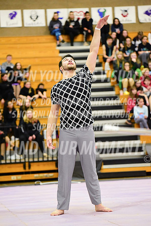 2019-WGI-Skyview-Rhapsody-291