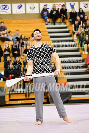 2019-WGI-Skyview-Rhapsody-292